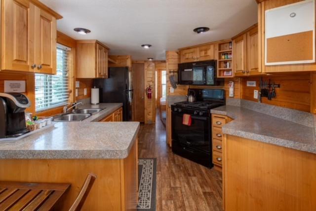 Sheltered Nook On Tillamook Bay Bay City Экстерьер фото