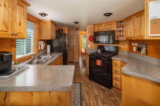 Sheltered Nook On Tillamook Bay Bay City Экстерьер фото