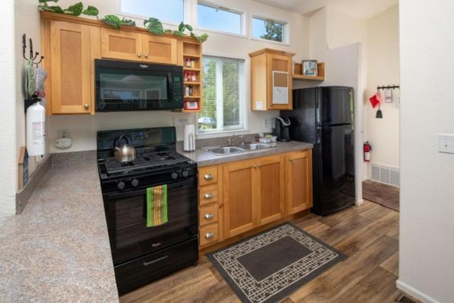 Sheltered Nook On Tillamook Bay Bay City Экстерьер фото