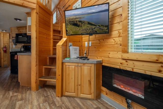 Sheltered Nook On Tillamook Bay Bay City Экстерьер фото