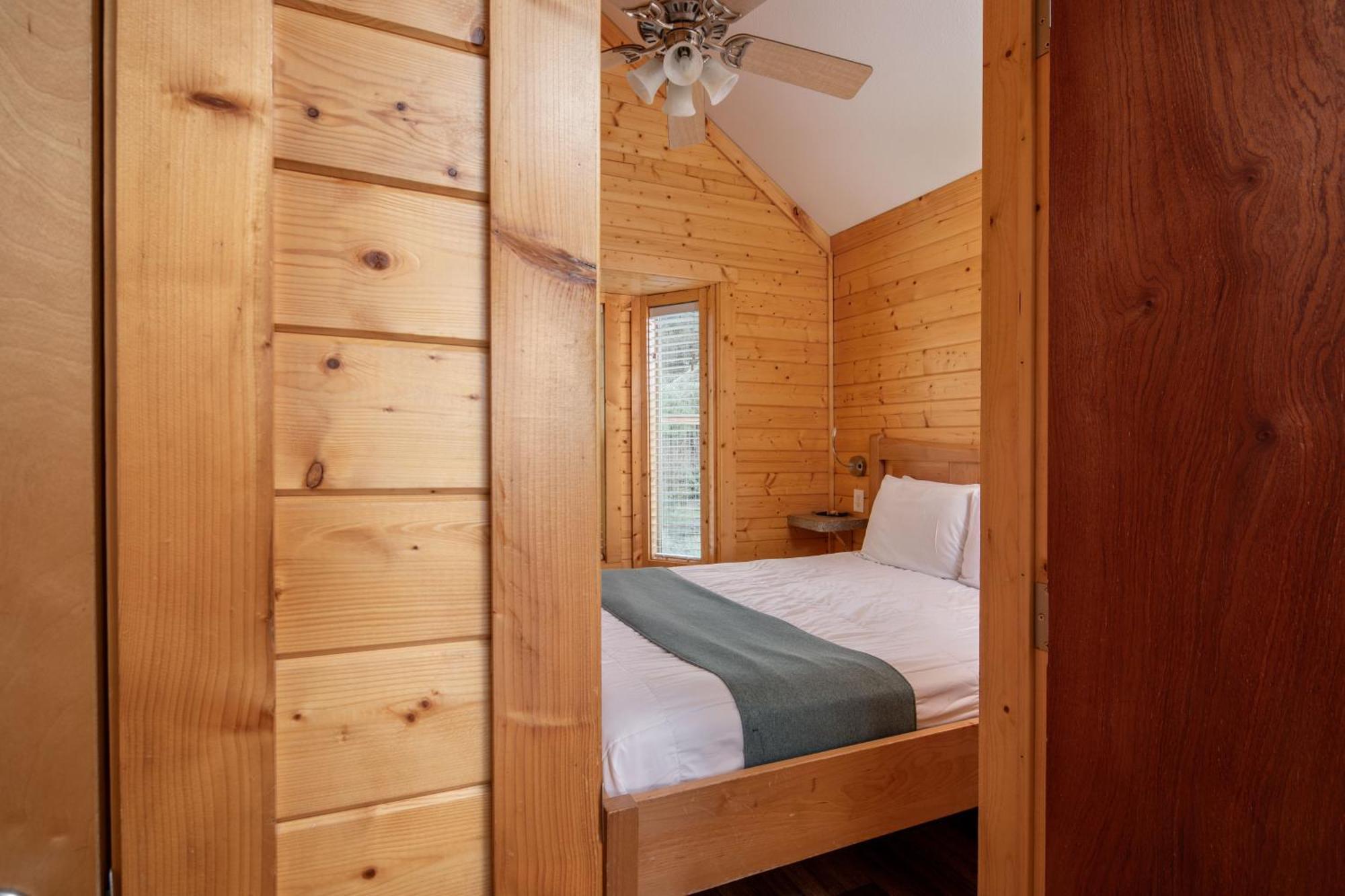 Sheltered Nook On Tillamook Bay Bay City Экстерьер фото